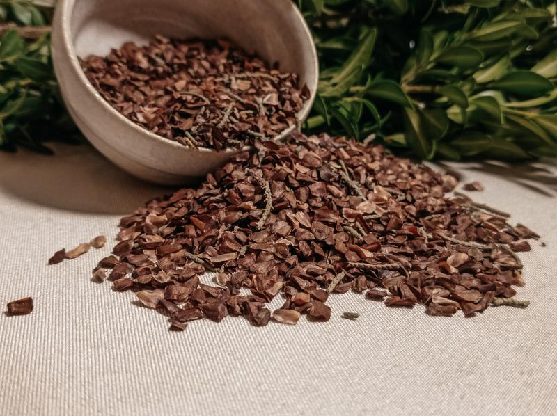 Все для проращивания семян на нашем сайте