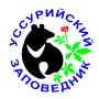 Уссурийский государственный природный заповедник имени академика В.Л.Комарова