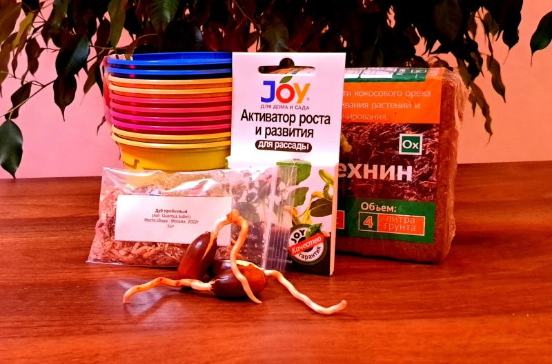 Необычный подарок к 8 марта!