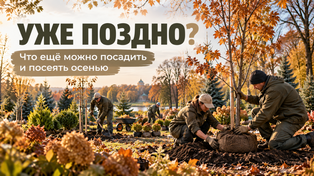 Изображение ChatGPT 29 сент. 2026 г., 01_34_59.png