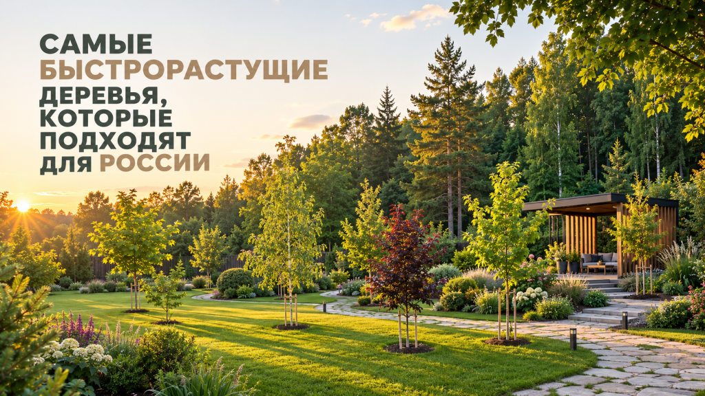 ChatGPT Image 27 июл. 2026 г., 07_54_01.png