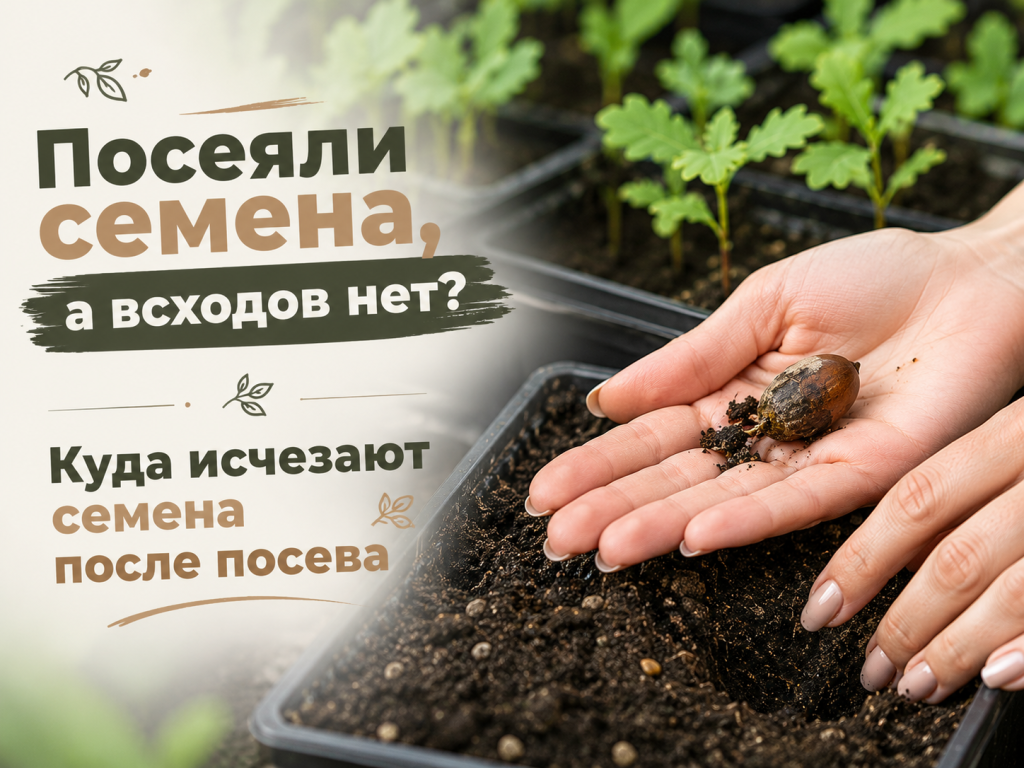 обложеп посеяли семена а они сгнили обложеп посеяли семена а они сгнили