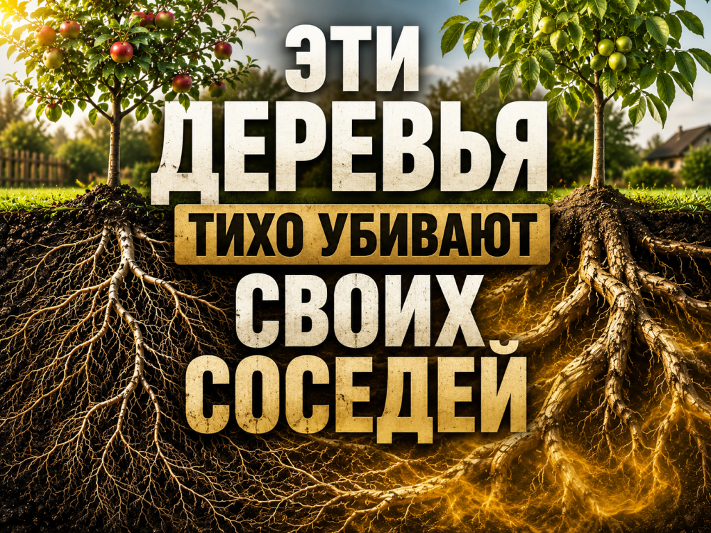 обложка мешают