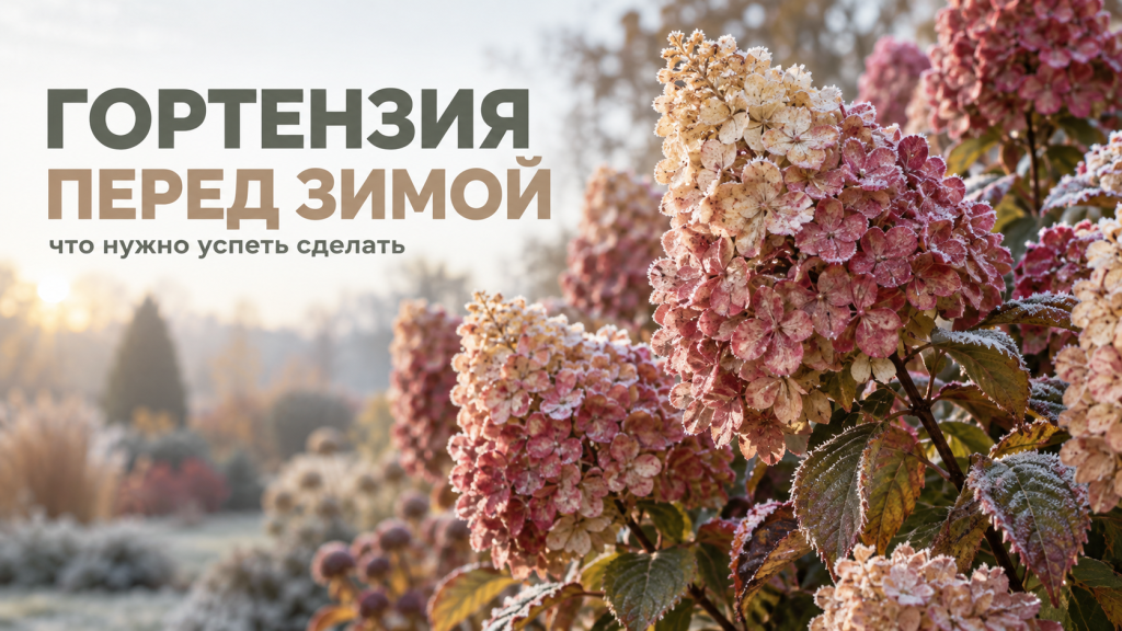 ChatGPT Image 20 сент. 2026 г., 23_06_28.png ChatGPT Image 20 сент. 2026 г., 23_06_28.png