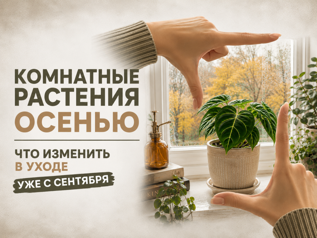 ChatGPT Image 30 авг. 2026 г., 23_31_06.png