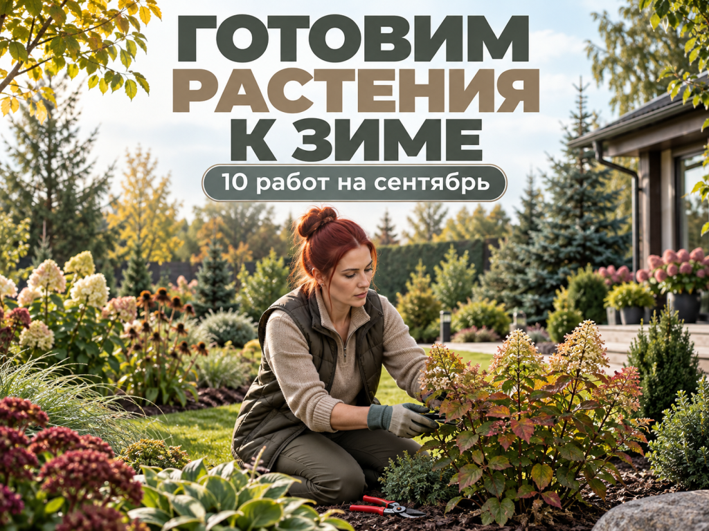 ChatGPT Image 13 сент. 2026 г., 23_48_10.png