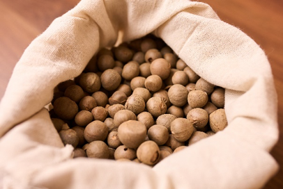 Без заголовка.png