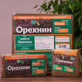 Субстраты