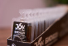 Монодоза БИОГУМУС JOY 40 мл