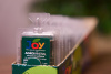 Монодоза АГРОМИНЕРАЛ JOY 40 мл