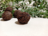 Орех черный (лат. Juglans nigra) 10 шт, семена